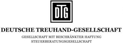 Deutsche-Treuhand-Gesellschaft-Steuerberatung-Osnabrück